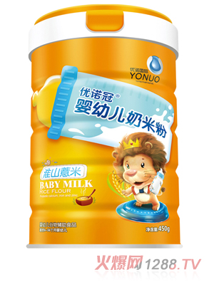 ��(y��u)�Z�ڋ��׃����׷� ��ɽ޲��  (t��ng)�b