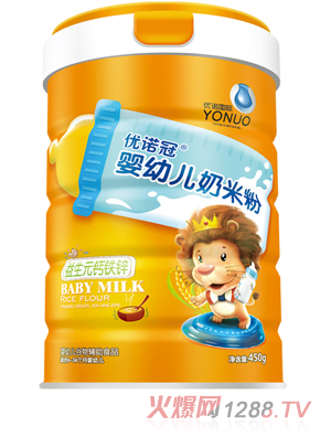 ��(y��u)�Z�ڋ��׃����׷� ����Ԫ�}�F�\  (t��ng)�b