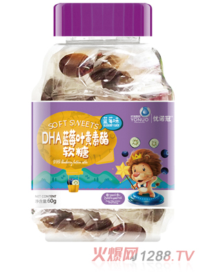 ��(y��u)�Z��DHA�{(l��n)ݮ�~�S��֬ܛ�� �O��ζ