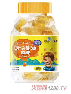 ��(y��u)�Z��DHA����ܛ�� ���ζ