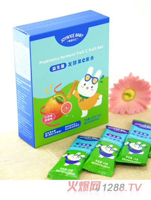 ���(��i)ؐ���������l(f��)�͹�C���l-�t����Ě��ζ