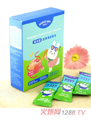 ���(��i)ؐ���������l(f��)�͹�C���l-��ɰ��ˮ����