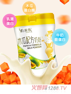 �����(l��)ľ���䷽�̷�