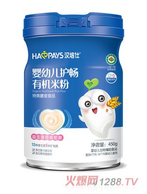 �h���ˋ��׃��o���ЙC�׷�-������ԭζ���ڹ��b