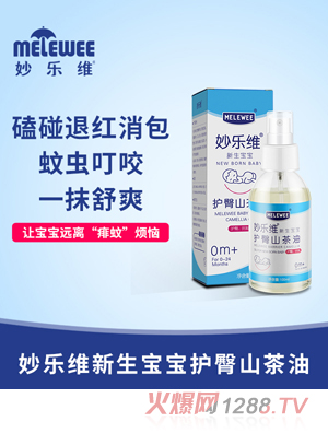 ��S���������o��ɽ����