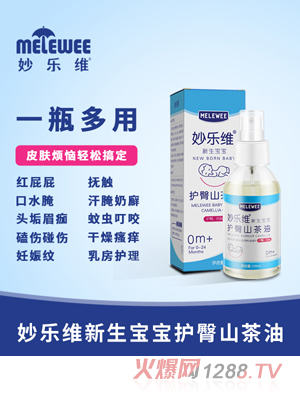 ��S���������o��ɽ����