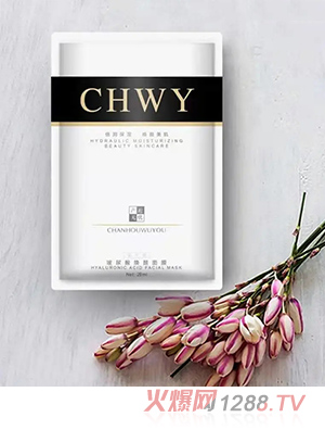 �a(ch��n)�˟o(w��)�n�����៨���Ĥ