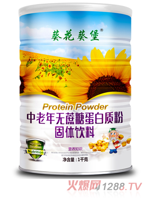 ��������������o(w��)���ǵ����|(zh��)��