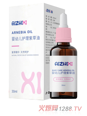 ��֪ϣ���׃��o���ϲ���