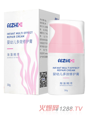 ��֪ϣ���׃���Ч���o��