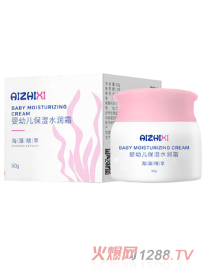 ��֪ϣ���׃�����ˮ��˪