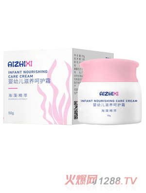 ��֪ϣ���׃����B(y��ng)���o˪