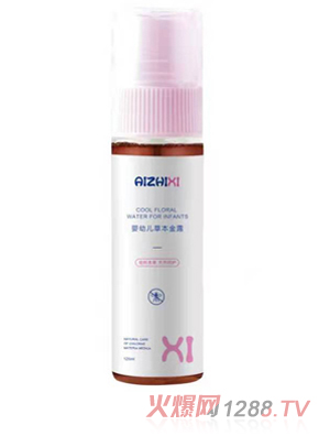 ��֪ϣ���׃��ݱ���¶