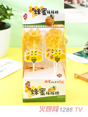 ������ľ���۰�����