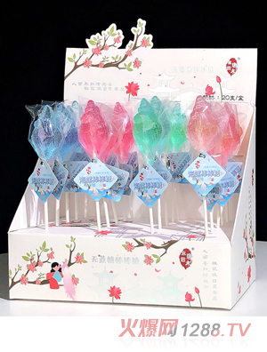 ������ľ����ϵ�к��ݰ�����