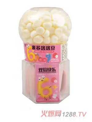 ��Сؐ�pɫ���K���ܶ� ������ζ