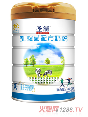 ʥ�M������䷽�̷�