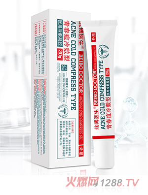 �����t(y��)���t(y��)��������z �ഺ�������