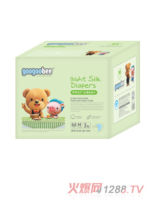 �ԹԌ�ؐ��Ƭ����M