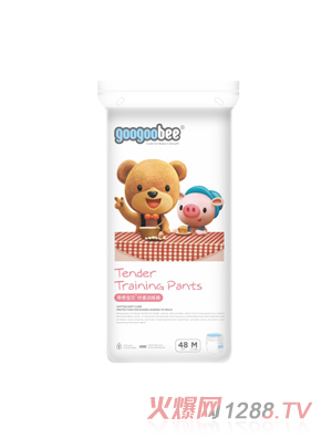 �ԹԌ�ؐ�w��Ӗ(x��n)��ѝM