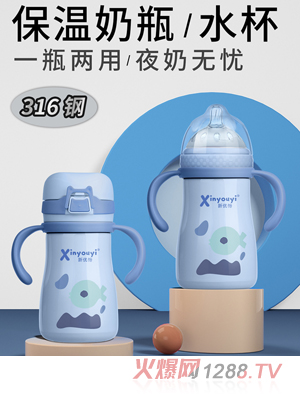 ��(y��u)��������ƿ �{ɫ320ml