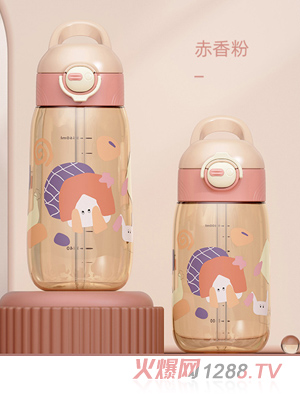 ���挚����˹��PPSUˮ�� �����