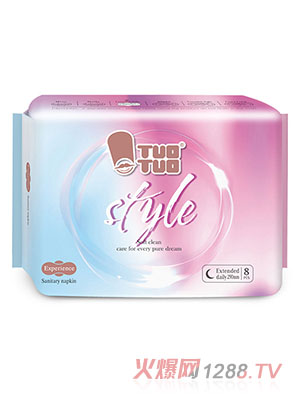 TUOTUOҹ���l(w��i)����320mm