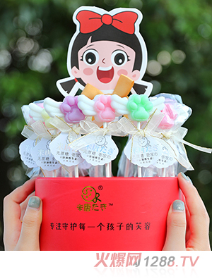 ���Ƥ���؈צħ����-�R����