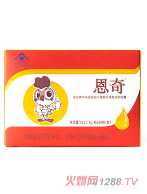 ������u���S�������ᙎ�����\ܛ�z��