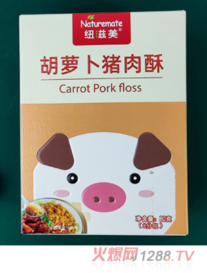 �~�������}���i����