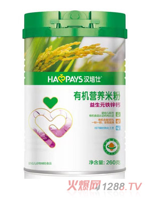 �h�����ЙC(j��)�I(y��ng)�B(y��ng)�׷�-����Ԫ�F�\�}���b