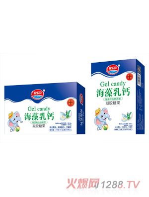 ��ؐ�������}���z�ǹ� ���b