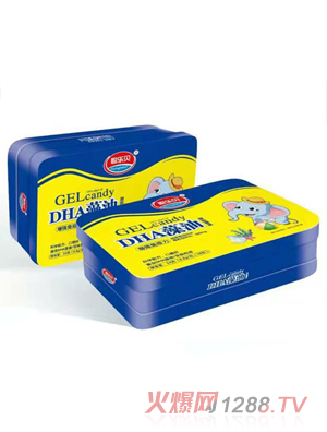 ��ؐDHA�������z�ǹ� �F���b