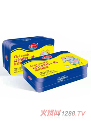 ��ؐ���\��ĸ+�����z�ǹ� �F���b