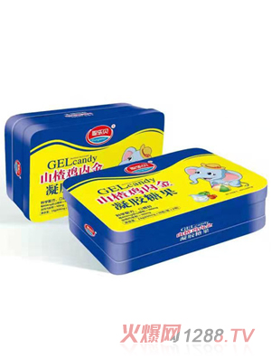 ��ؐɽ��u��(n��i)�����z�ǹ� �F���b