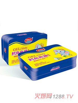 ��ؐ�L�~�~�����z�ǹ� �F���b