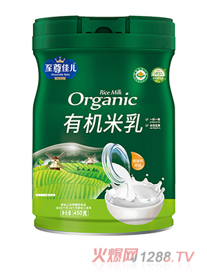 ����у��ЙC(j��)���� �F�\�}����