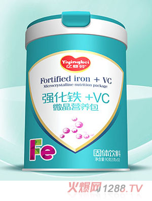 �|��ؐ΢���I�B(y��ng)�� �����F+VC