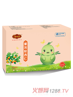 �t(y��)�f�����K�����ʹ��w���