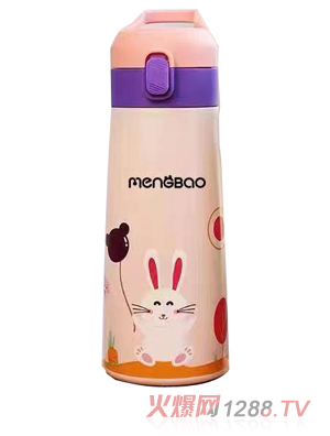 �ˌ��¿�����ܱ� ��ɫС��