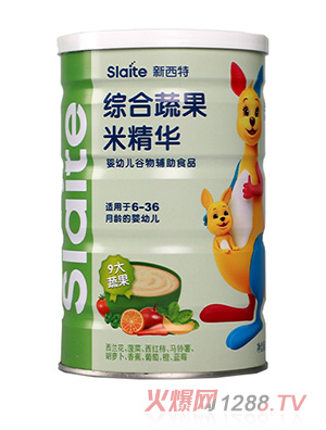 �����ؾC���߹��׷�