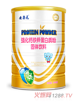 ����Ԫ�����}�F�\�����|��