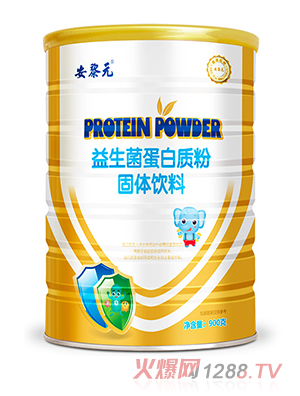 ����Ԫ�����������|��