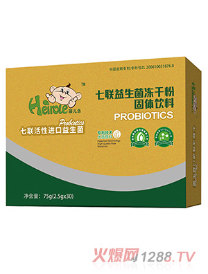 �����������������ɷ�