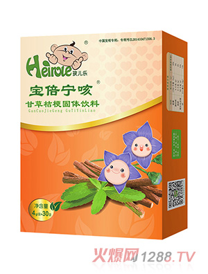 ������(l��)�������ȸʲݽ۹����w���