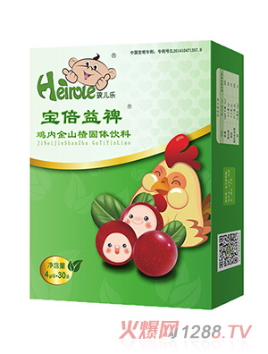 ������(l��)���������u��(n��i)��ɽ髹��w���