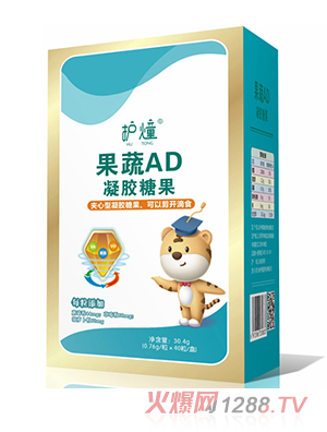 �o������AD���z�ǹ�