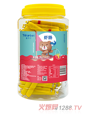 ͯ��(l��)ؐ�r�c1kg