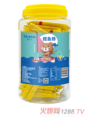 ͯ��(l��)ؐ�L�~(y��)�c1kg