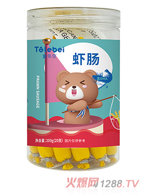 ͯ��(l��)ؐ�r�c200g